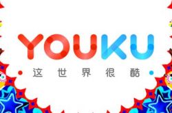 【7分钟科普下】抚顺公司招人_哔哩哔哩-2